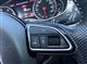 Billede af Audi A6 Avant 2,0 TDI S Tronic 190HK Stc 7g Aut.