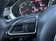 Billede af Audi A6 Avant 2,0 TDI S Tronic 190HK Stc 7g Aut.