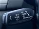 Billede af Audi A6 Avant 2,0 TDI S Tronic 190HK Stc 7g Aut.