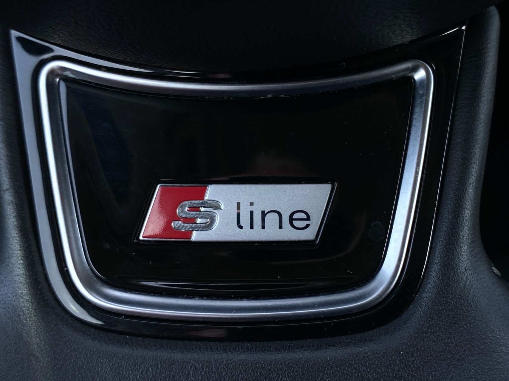 Billede af Audi A6 Avant 2,0 TDI S Tronic 190HK Stc 7g Aut.