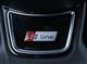 Billede af Audi A6 Avant 2,0 TDI S Tronic 190HK Stc 7g Aut.