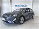 Billede af Ford Focus 1,5 EcoBlue Titanium 120HK 5d 8g Aut.