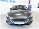 Billede af Ford Focus 1,5 EcoBlue Titanium 120HK 5d 8g Aut.