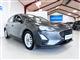 Billede af Ford Focus 1,5 EcoBlue Titanium 120HK 5d 8g Aut.
