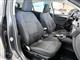 Billede af Ford Focus 1,5 EcoBlue Titanium 120HK 5d 8g Aut.
