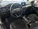 Billede af Ford Focus 1,5 EcoBlue Titanium 120HK 5d 8g Aut.