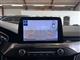 Billede af Ford Focus 1,5 EcoBlue Titanium 120HK 5d 8g Aut.