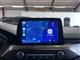 Billede af Ford Focus 1,5 EcoBlue Titanium 120HK 5d 8g Aut.