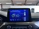 Billede af Ford Focus 1,5 EcoBlue Titanium 120HK 5d 8g Aut.
