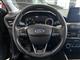 Billede af Ford Focus 1,5 EcoBlue Titanium 120HK 5d 8g Aut.