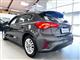 Billede af Ford Focus 1,5 EcoBlue Titanium 120HK 5d 8g Aut.