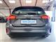 Billede af Ford Focus 1,5 EcoBlue Titanium 120HK 5d 8g Aut.