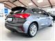 Billede af Ford Focus 1,5 EcoBlue Titanium 120HK 5d 8g Aut.