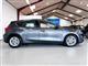 Billede af Ford Focus 1,5 EcoBlue Titanium 120HK 5d 8g Aut.