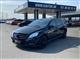 Billede af Mercedes-Benz R350 d Lang 3,0 CDI BlueEfficiency 4Matic 265HK 7g Aut.
