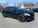 Billede af Mercedes-Benz R350 d Lang 3,0 CDI BlueEfficiency 4Matic 265HK 7g Aut.