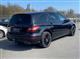 Billede af Mercedes-Benz R350 d Lang 3,0 CDI BlueEfficiency 4Matic 265HK 7g Aut.