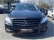Billede af Mercedes-Benz R350 d Lang 3,0 CDI BlueEfficiency 4Matic 265HK 7g Aut.