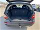 Billede af Mercedes-Benz R350 d Lang 3,0 CDI BlueEfficiency 4Matic 265HK 7g Aut.