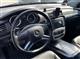 Billede af Mercedes-Benz R350 d Lang 3,0 CDI BlueEfficiency 4Matic 265HK 7g Aut.