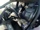 Billede af Mercedes-Benz R350 d Lang 3,0 CDI BlueEfficiency 4Matic 265HK 7g Aut.