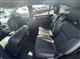 Billede af Mercedes-Benz R350 d Lang 3,0 CDI BlueEfficiency 4Matic 265HK 7g Aut.