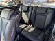 Billede af Mercedes-Benz R350 d Lang 3,0 CDI BlueEfficiency 4Matic 265HK 7g Aut.