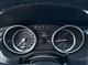 Billede af Mercedes-Benz R350 d Lang 3,0 CDI BlueEfficiency 4Matic 265HK 7g Aut.
