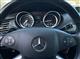 Billede af Mercedes-Benz R350 d Lang 3,0 CDI BlueEfficiency 4Matic 265HK 7g Aut.