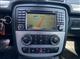 Billede af Mercedes-Benz R350 d Lang 3,0 CDI BlueEfficiency 4Matic 265HK 7g Aut.