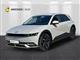 Billede af Hyundai Ioniq 5 Electric 77,4 kWh Essential 229HK 5d Aut.