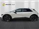 Billede af Hyundai Ioniq 5 Electric 77,4 kWh Essential 229HK 5d Aut.