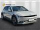 Billede af Hyundai Ioniq 5 Electric 77,4 kWh Essential 229HK 5d Aut.