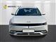 Billede af Hyundai Ioniq 5 Electric 77,4 kWh Essential 229HK 5d Aut.