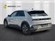 Billede af Hyundai Ioniq 5 Electric 77,4 kWh Essential 229HK 5d Aut.