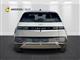 Billede af Hyundai Ioniq 5 Electric 77,4 kWh Essential 229HK 5d Aut.