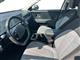 Billede af Hyundai Ioniq 5 Electric 77,4 kWh Essential 229HK 5d Aut.