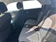 Billede af Hyundai Ioniq 5 Electric 77,4 kWh Essential 229HK 5d Aut.