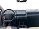 Billede af Hyundai Ioniq 5 Electric 77,4 kWh Essential 229HK 5d Aut.