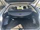 Billede af Hyundai Ioniq 5 Electric 77,4 kWh Essential 229HK 5d Aut.