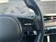 Billede af Hyundai Ioniq 5 Electric 77,4 kWh Essential 229HK 5d Aut.