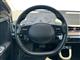 Billede af Hyundai Ioniq 5 Electric 77,4 kWh Essential 229HK 5d Aut.