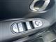 Billede af Hyundai Ioniq 5 Electric 77,4 kWh Essential 229HK 5d Aut.
