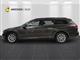 Billede af VW Passat Variant 1,8 TSI Comfortline Premium DSG 180HK Stc 7g Aut.