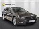 Billede af VW Passat Variant 1,8 TSI Comfortline Premium DSG 180HK Stc 7g Aut.