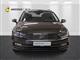 Billede af VW Passat Variant 1,8 TSI Comfortline Premium DSG 180HK Stc 7g Aut.