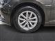 Billede af VW Passat Variant 1,8 TSI Comfortline Premium DSG 180HK Stc 7g Aut.