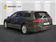 Billede af VW Passat Variant 1,8 TSI Comfortline Premium DSG 180HK Stc 7g Aut.
