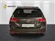 Billede af VW Passat Variant 1,8 TSI Comfortline Premium DSG 180HK Stc 7g Aut.