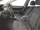 Billede af VW Passat Variant 1,8 TSI Comfortline Premium DSG 180HK Stc 7g Aut.